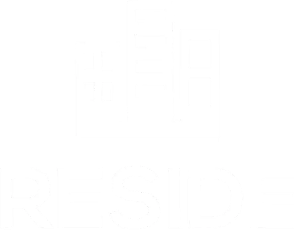 Ihr Immobilienmakler in Salzgitter, Dresden & Berlin.