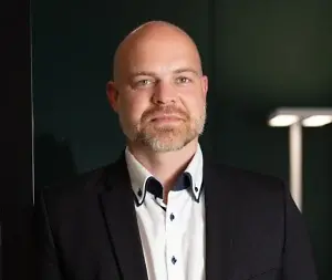 Michael Körner
