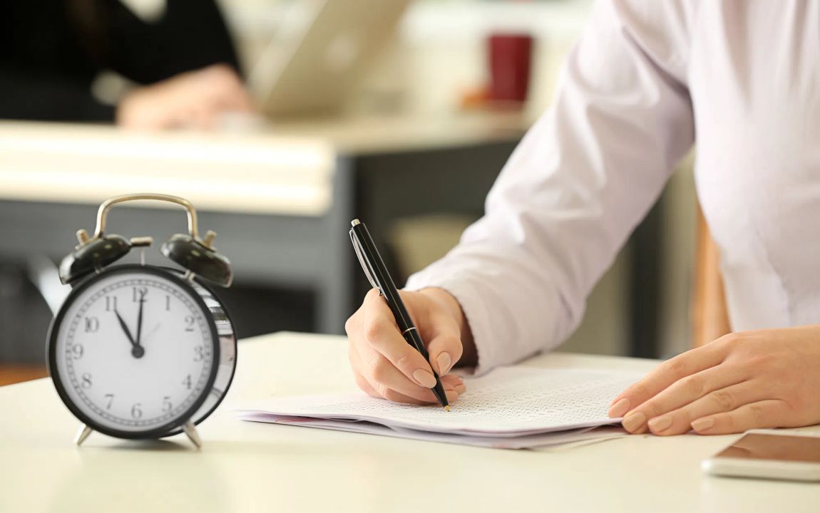 Heizungsprüfung und hydraulischer Abgleich: Welche Fristen gelten in 2026?