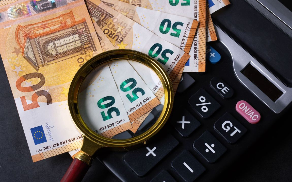 Bis zu 90.000 Euro Vorteil: Wärmepumpen schlagen Gas und Öl